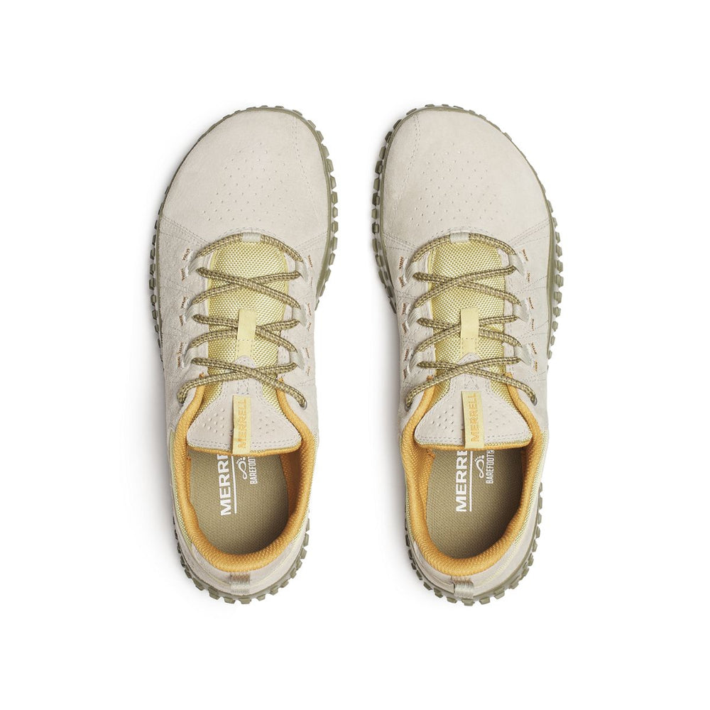 Merrell Men's Wrapt Barefoot Shoes