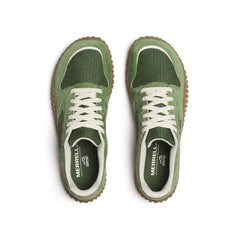 Merrell Men's Wrapt Sneaker Casual Shoes