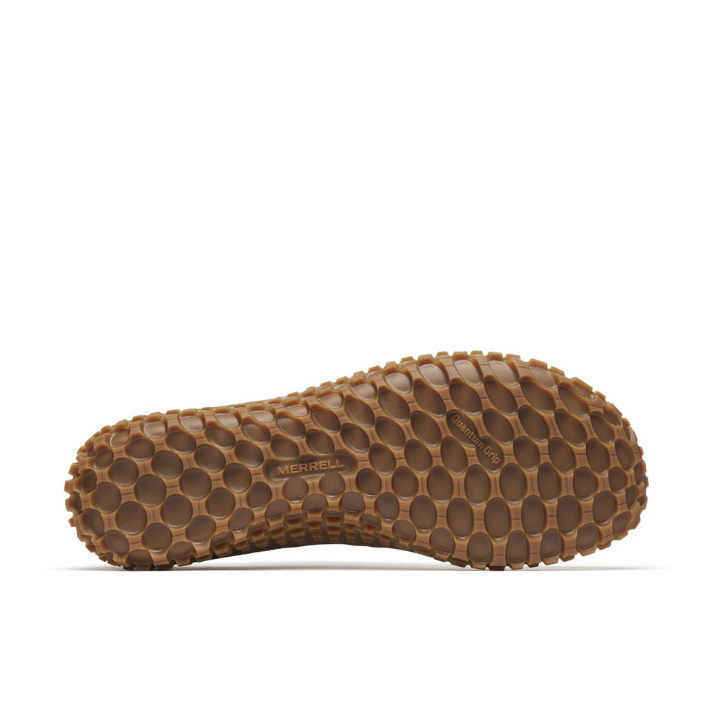 Merrell Men's Wrapt Sneaker Casual Shoes