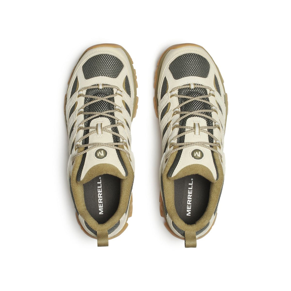 Merrell Men's Moab 3 Hiking Shoes