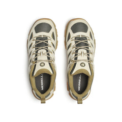 Merrell Men's Moab 3 Hiking Shoes