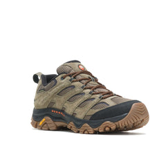 Merrell Men - Moab 3 Waterproof - Shoes