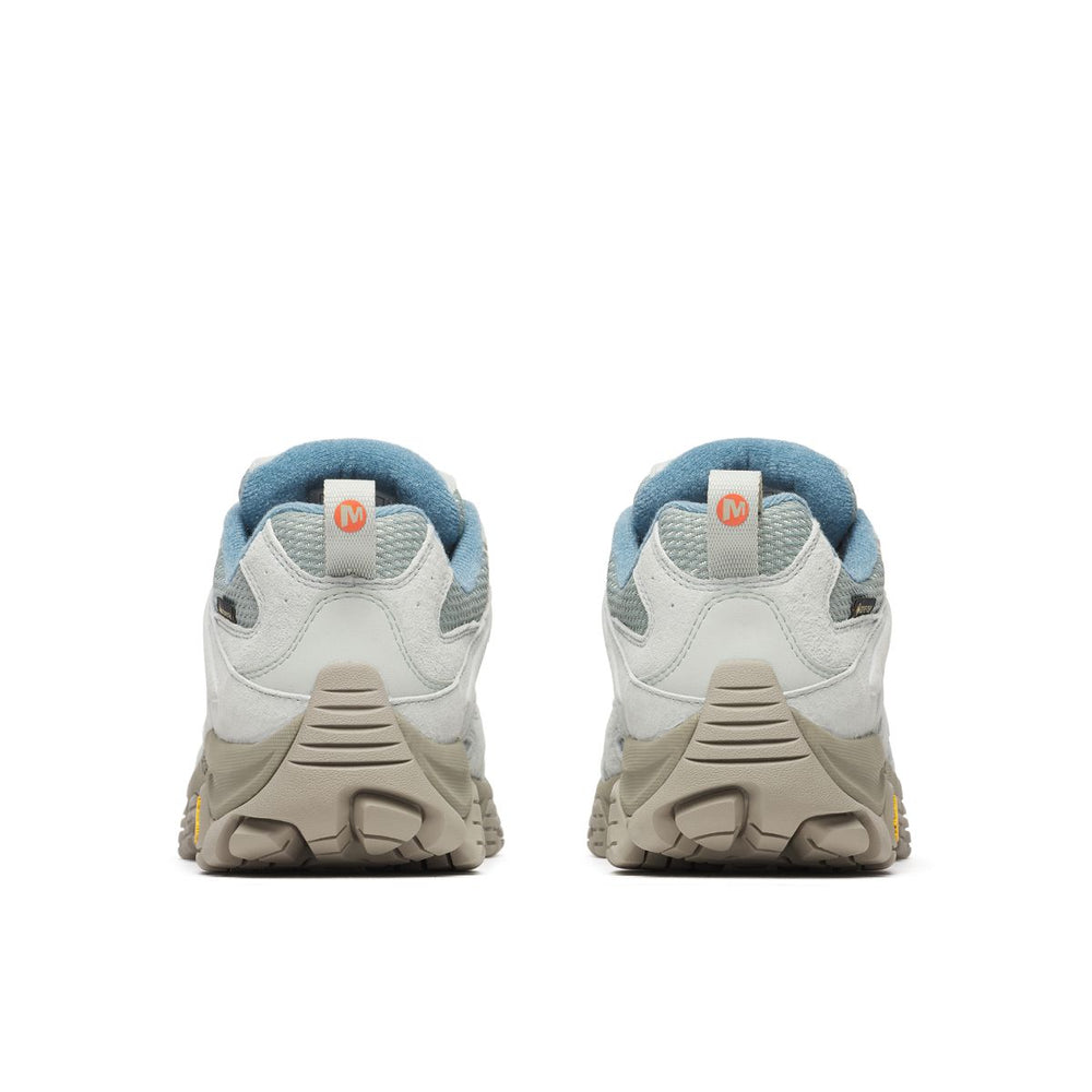 Merrell Men's Moab 3 GORE-TEX® Hiking Shoes