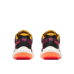 Merrell Men's Nova 4 Waterproof Trail Running Shoes