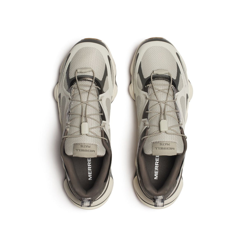 Merrell Men - SpeedArc Matis GORE-TEX® - Shoes