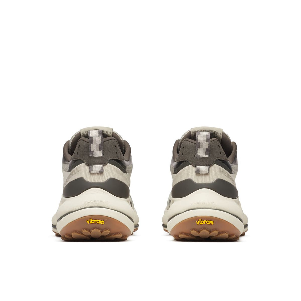 Merrell Men - SpeedArc Matis GORE-TEX® - Shoes