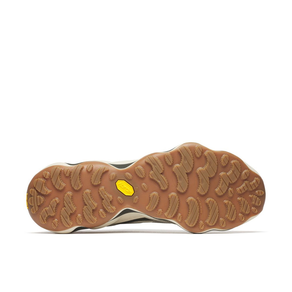 Merrell Men - SpeedArc Matis GORE-TEX® - Shoes