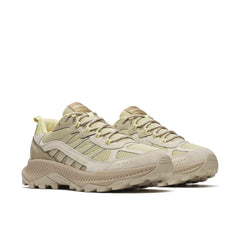 Merrell Men - Speed Strike 2 Trek - Shoes