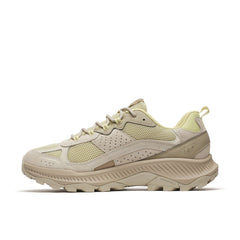 Merrell Men - Speed Strike 2 Trek - Shoes