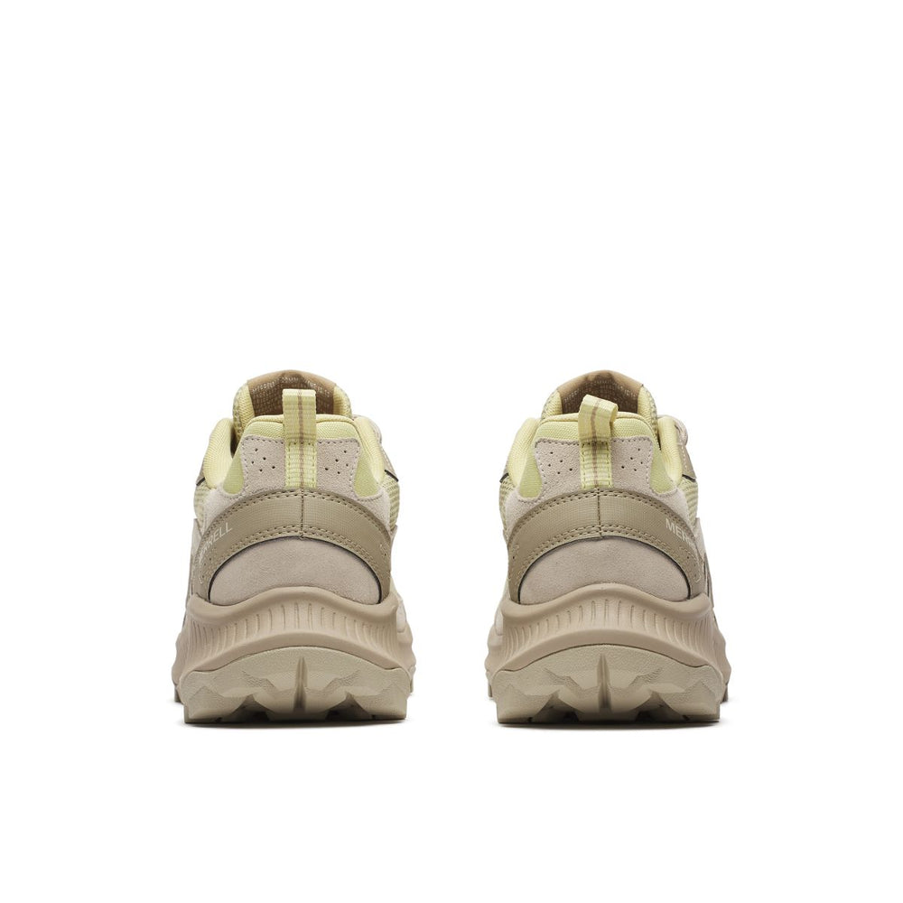 Merrell Men - Speed Strike 2 Trek - Shoes