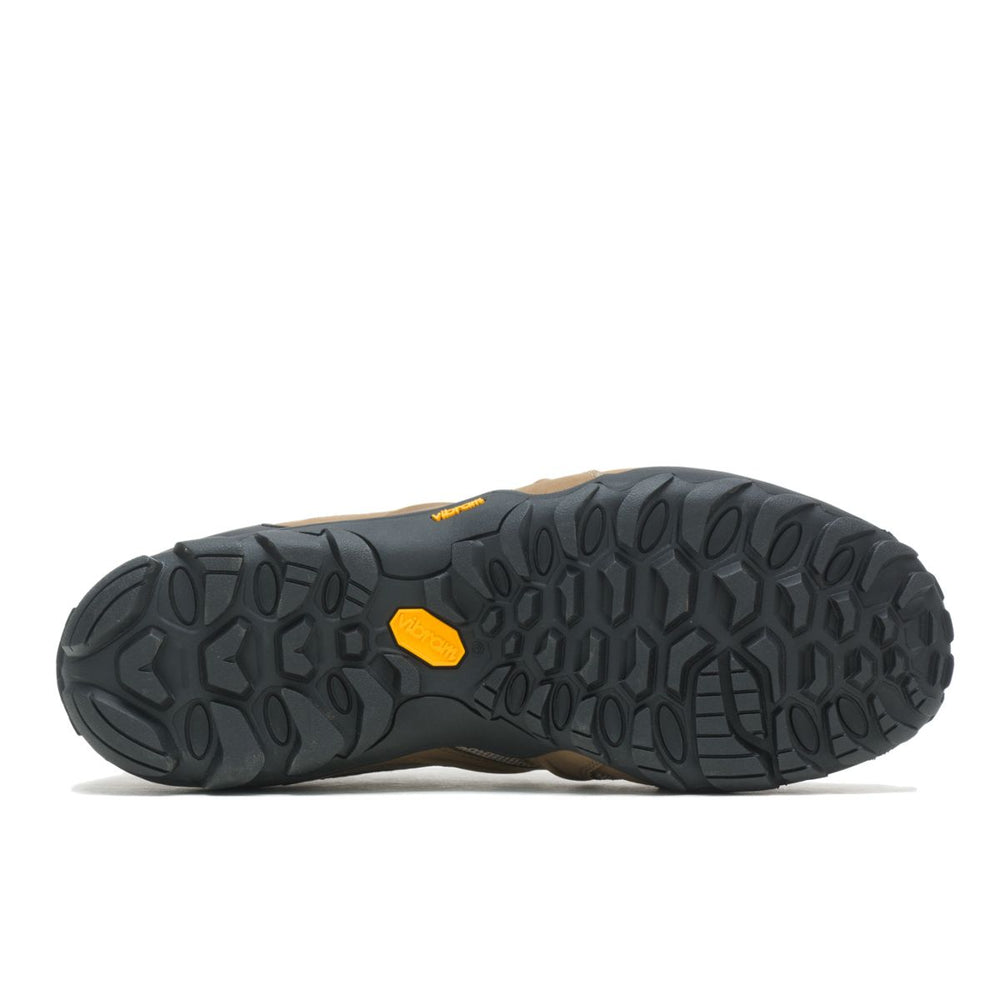 Merrell Men's Chameleon 8 Stretch  Hiking Shoes