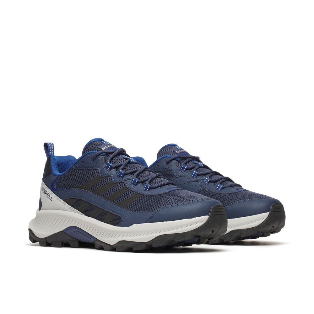 Merrell Men's Speed Strike 2 Hiking Shoes