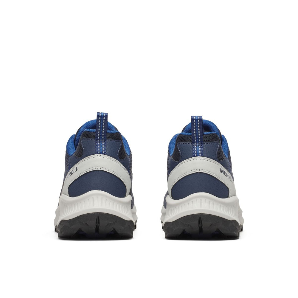 Merrell Men's Speed Strike 2 Hiking Shoes
