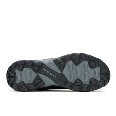 Merrell Men - Speed Strike 2 Waterproof - Shoes