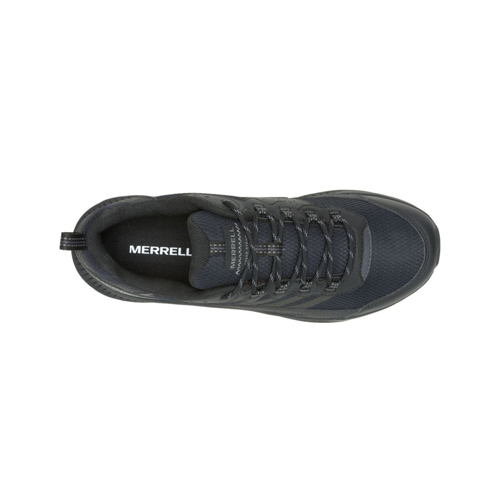 Merrell Men - Speed Strike 2 Waterproof - Shoes