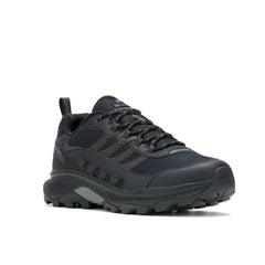Merrell Men - Speed Strike 2 Waterproof - Shoes