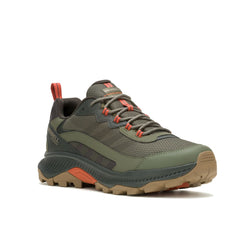 Merrell Men - Speed Strike 2 Waterproof - Shoes