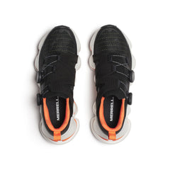Merrell Men's SpeedARC® Surge Boa Hiking Shoes