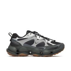 Merrell Men - SpeedARC Matis - Shoes