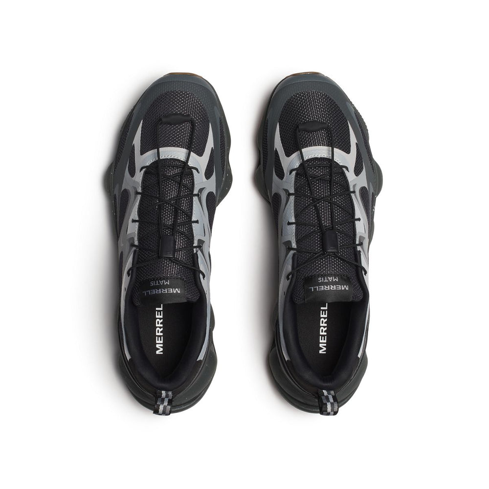 Merrell Men - SpeedARC Matis - Shoes