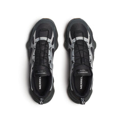 Merrell Men - SpeedARC Matis - Shoes