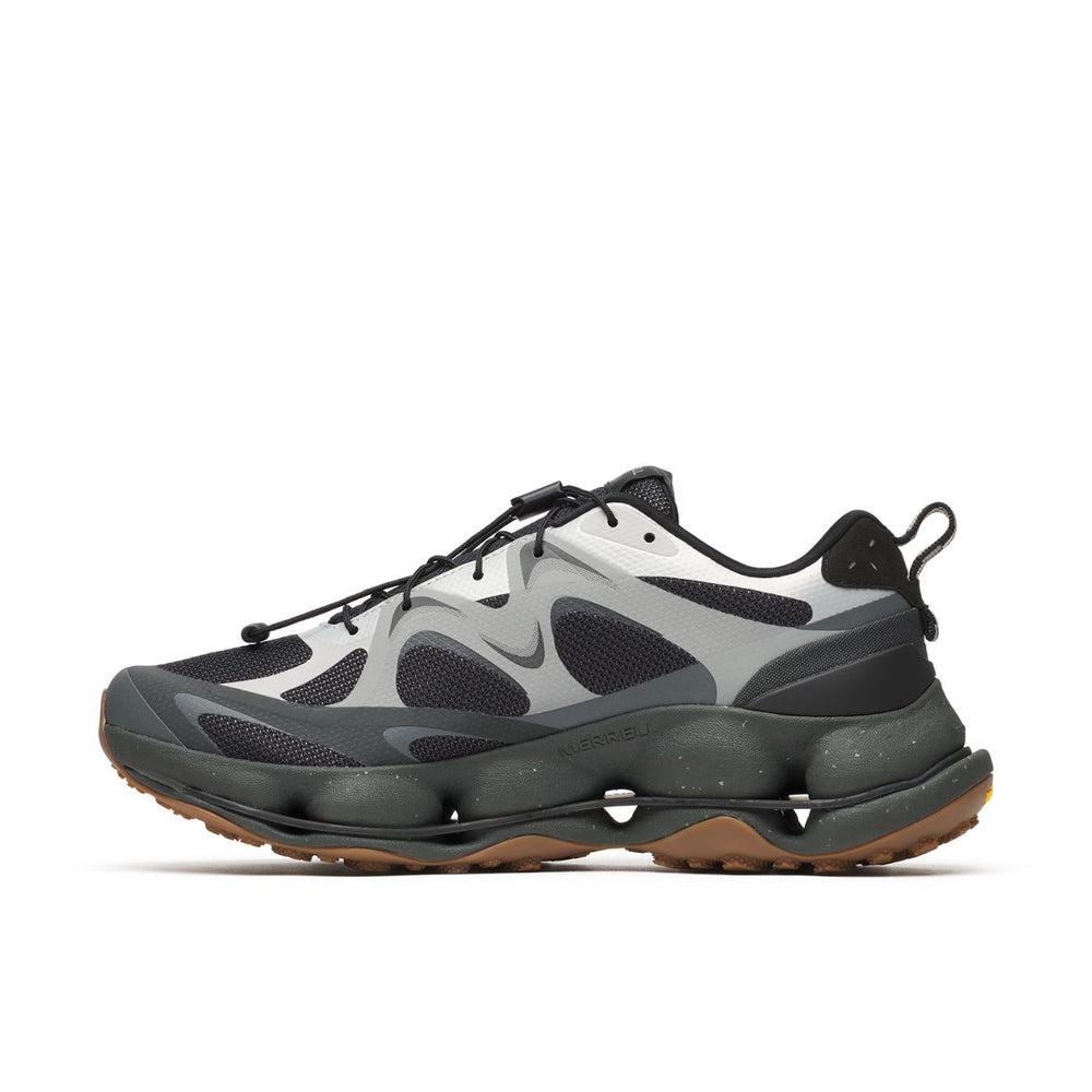 Merrell Men - SpeedARC Matis - Shoes