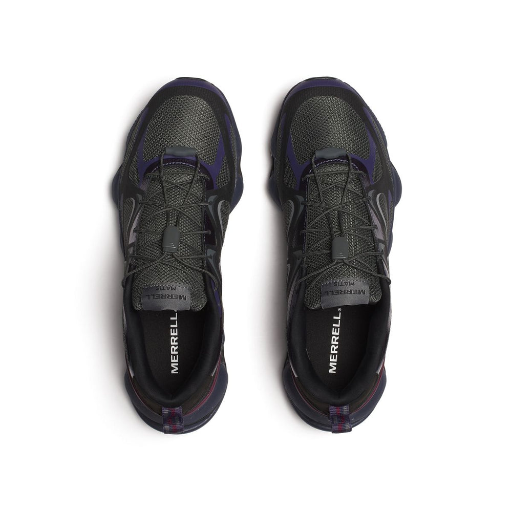 Merrell Men - SpeedARC Matis - Shoes