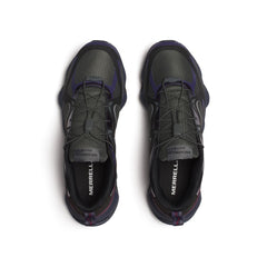 Merrell Men - SpeedARC Matis - Shoes