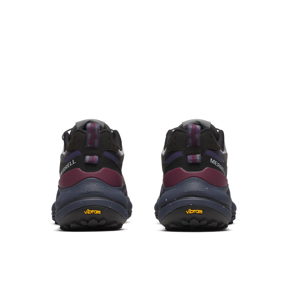 Merrell Men - SpeedARC Matis - Shoes