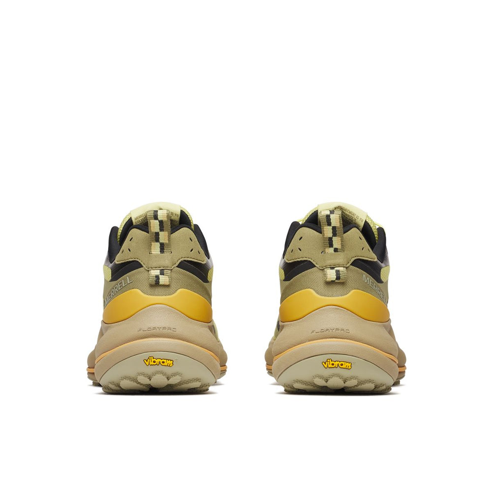 Merrell Men - SpeedARC Matis - Shoes