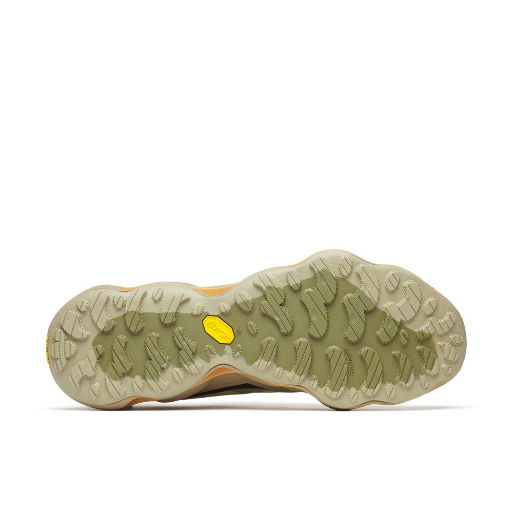 Merrell Men - SpeedARC Matis - Shoes