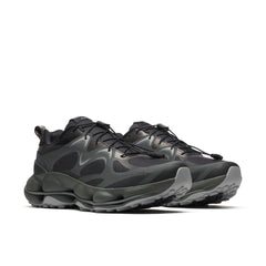 Merrell Men - SpeedARC Matis - Shoes