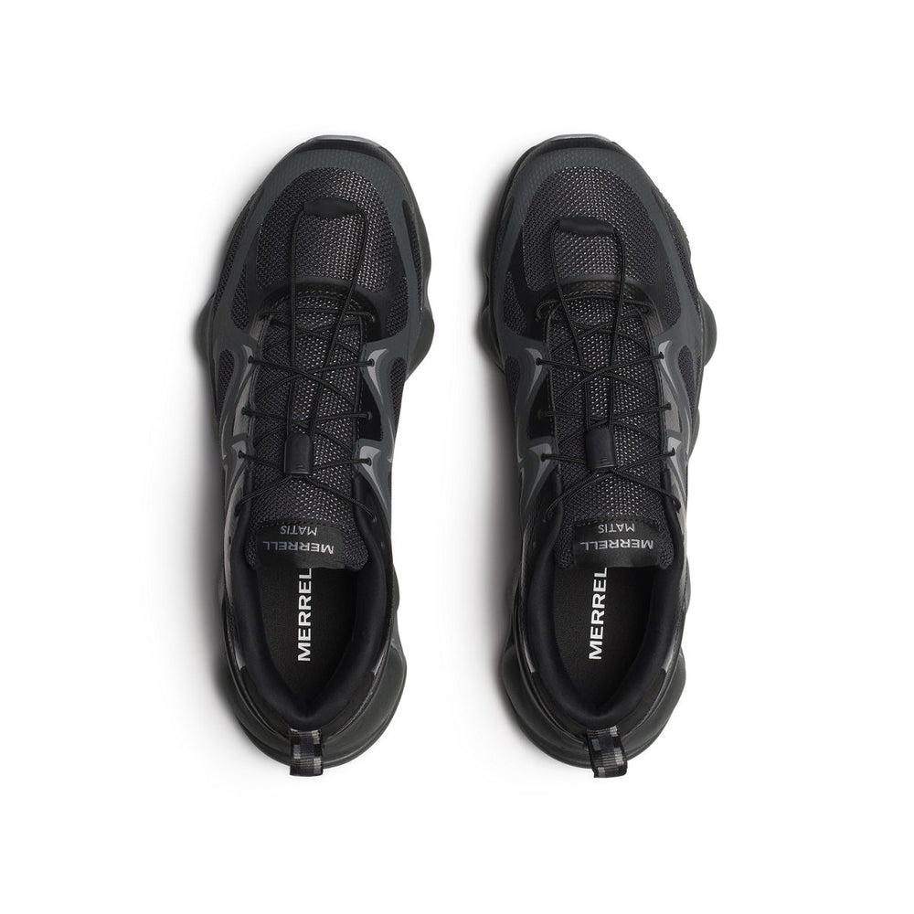 Merrell Men - SpeedARC Matis - Shoes