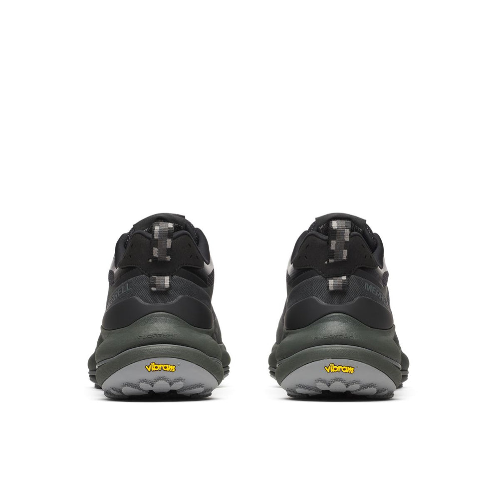 Merrell Men - SpeedARC Matis - Shoes