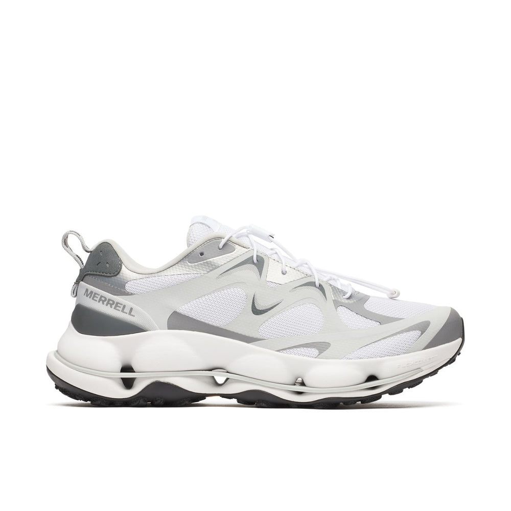 White/Pigeon,7