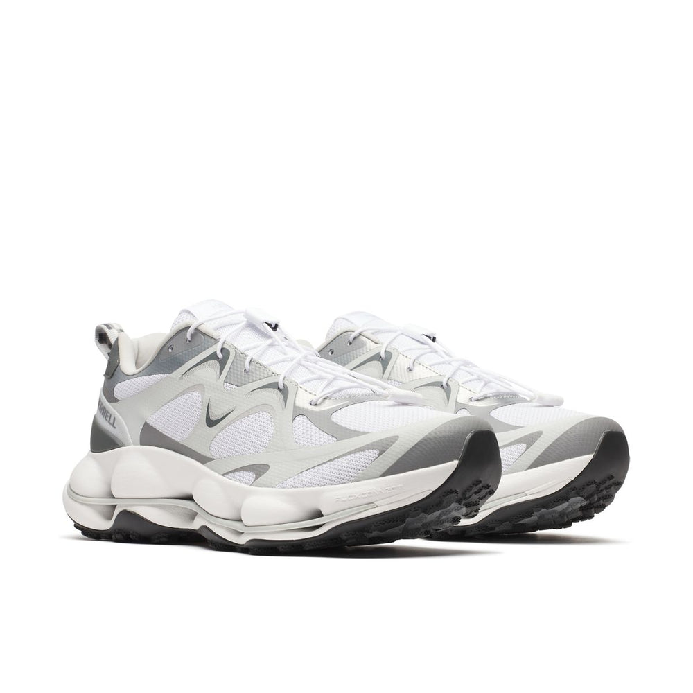 Merrell Men - SpeedARC Matis - Shoes