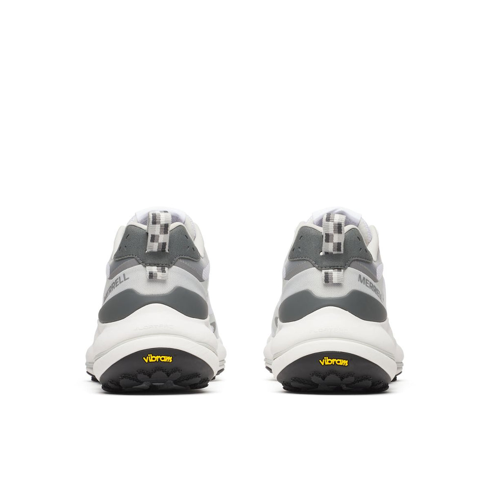 Merrell Men - SpeedARC Matis - Shoes