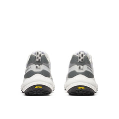Merrell Men - SpeedARC Matis - Shoes