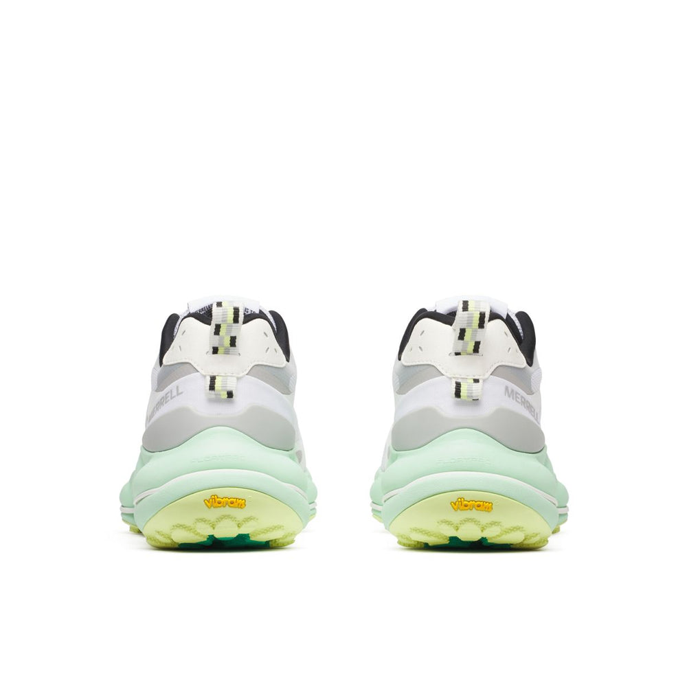 Merrell Men - SpeedARC Matis - Shoes