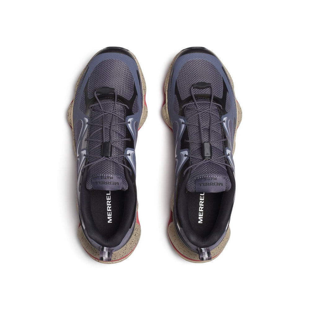 Merrell Men - SpeedARC Matis - Shoes