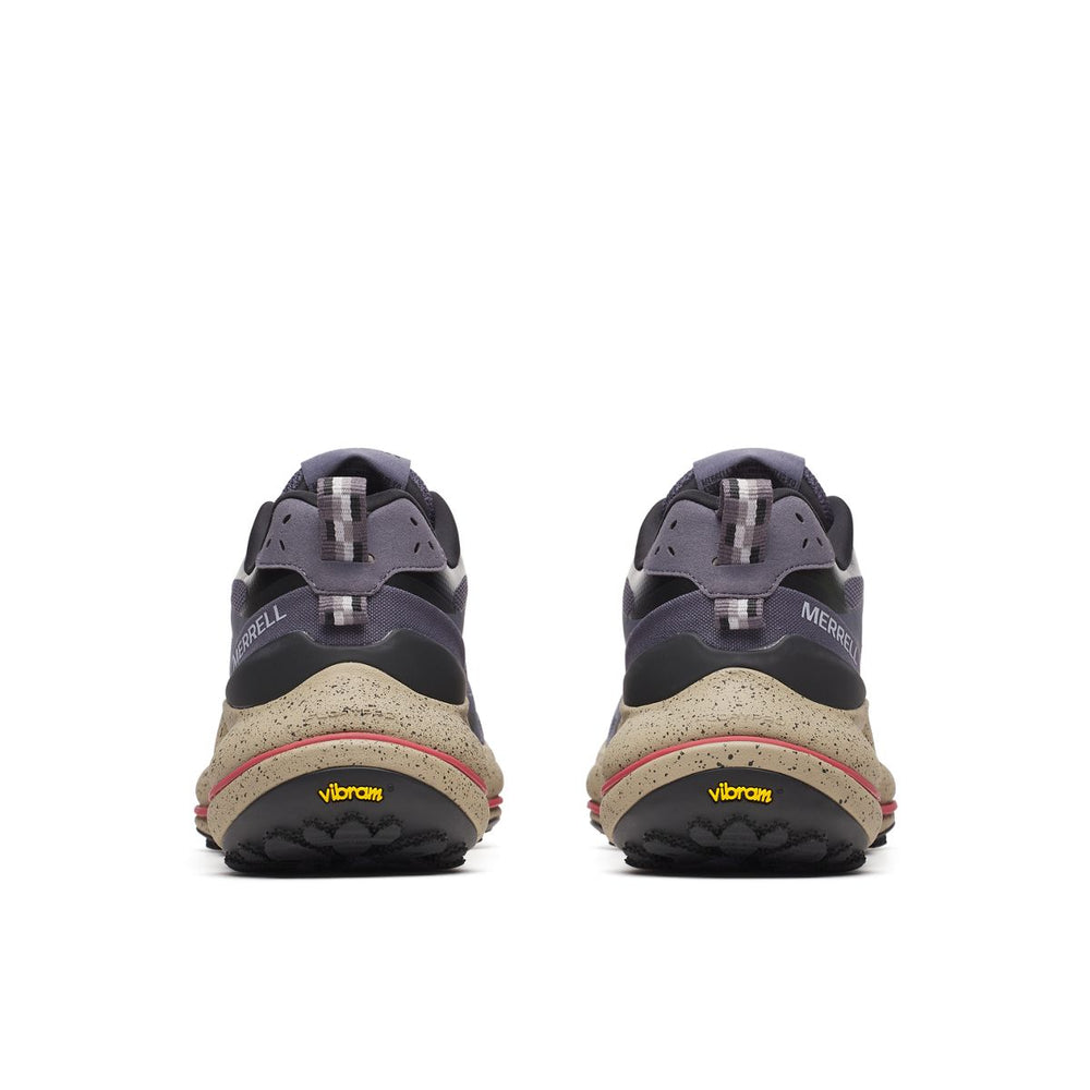 Merrell Men - SpeedARC Matis - Shoes