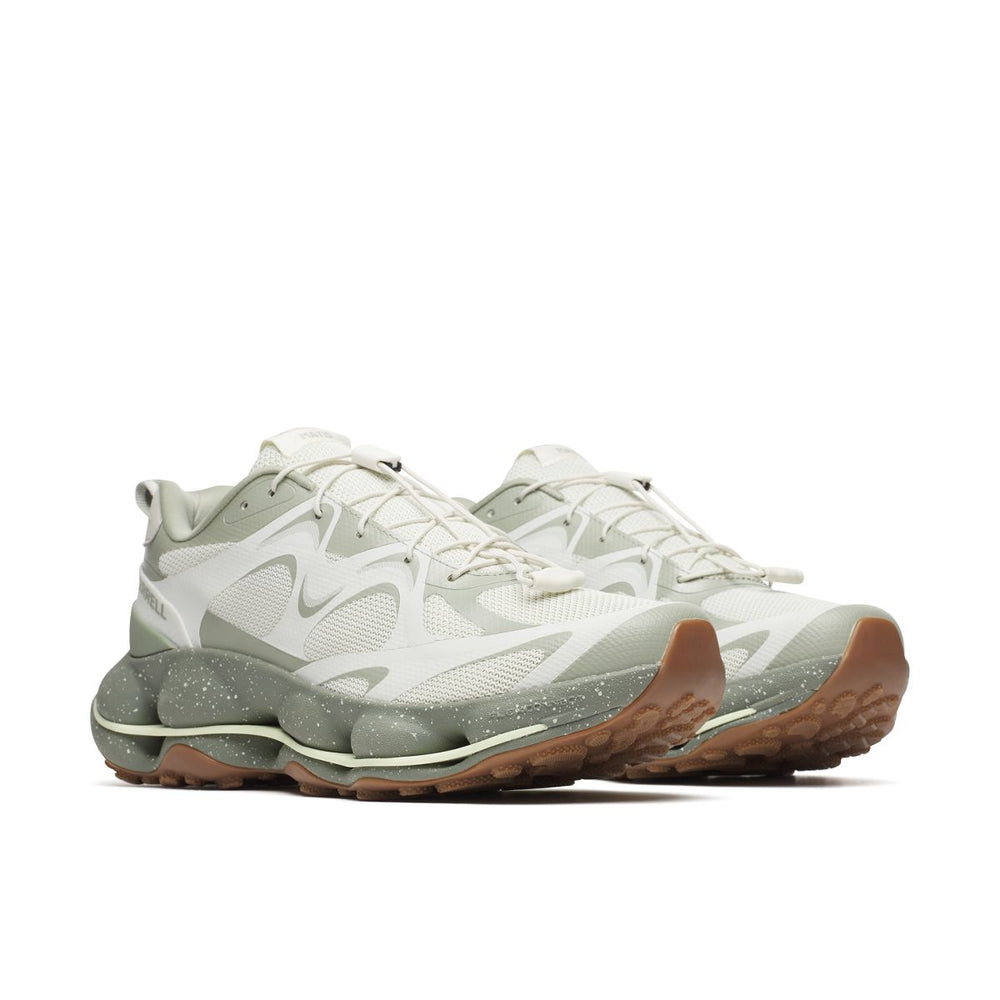 Merrell Men - SpeedARC Matis - Shoes