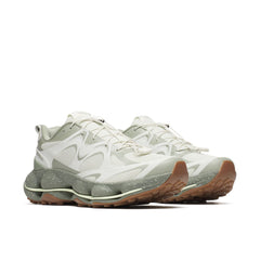 Merrell Men - SpeedARC Matis - Shoes