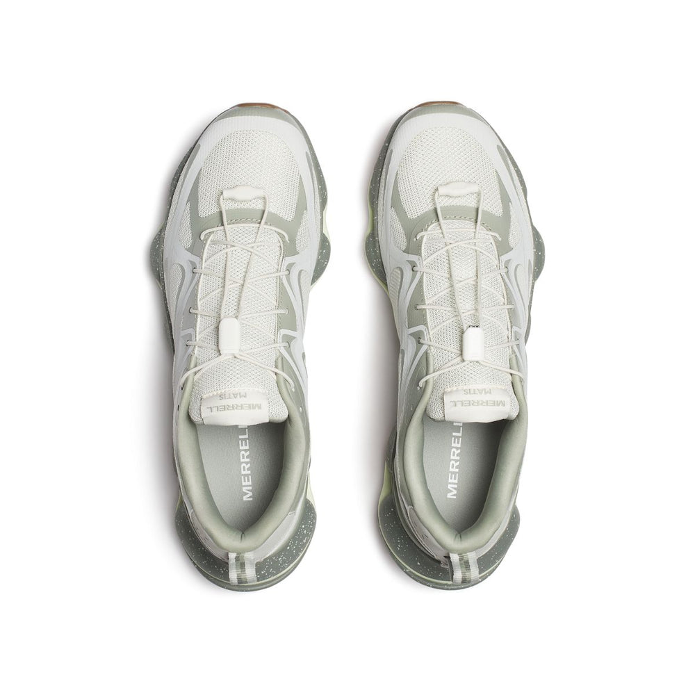 Merrell Men - SpeedARC Matis - Shoes
