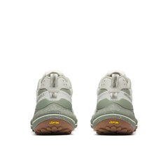 Merrell Men - SpeedARC Matis - Shoes
