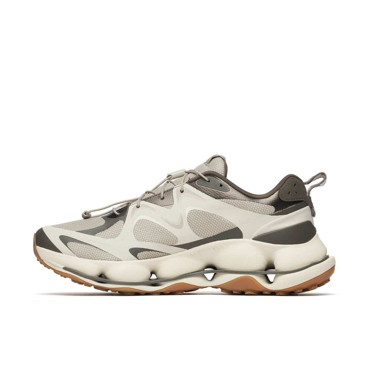 Merrell Men - SpeedARC Matis - Shoes