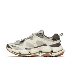 Merrell Men - SpeedARC Matis - Shoes