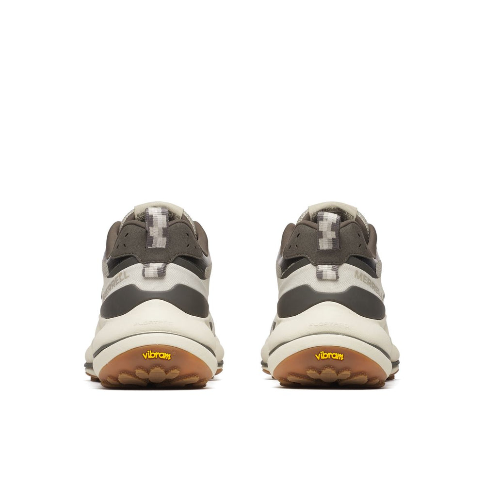 Merrell Men - SpeedARC Matis - Shoes