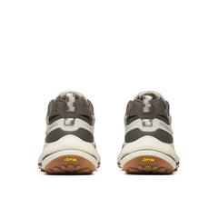 Merrell Men - SpeedARC Matis - Shoes