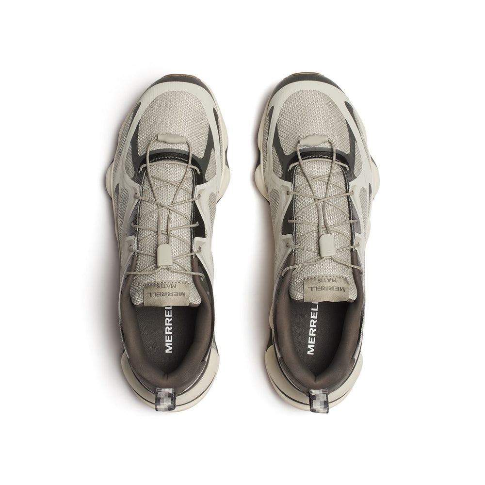 Merrell Men - SpeedARC Matis - Shoes